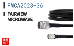 FMCA2023-36 ͼƬ